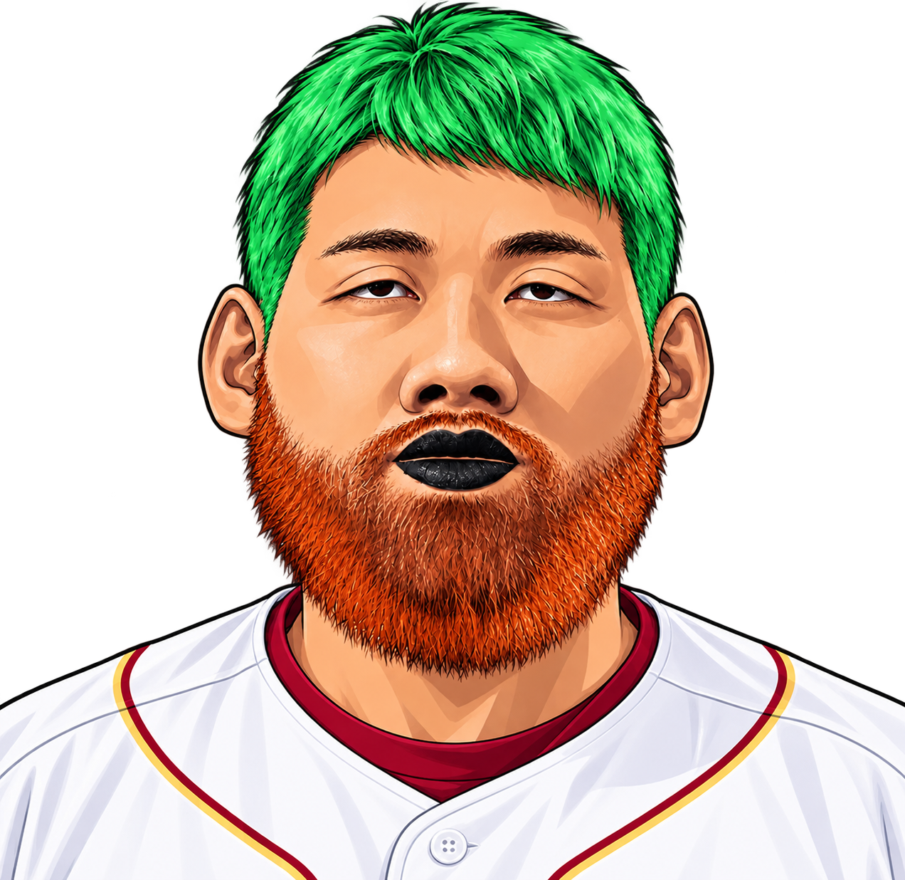 ゴッチ